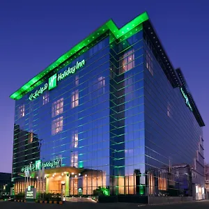 4* Hotel Corniche By Ihg