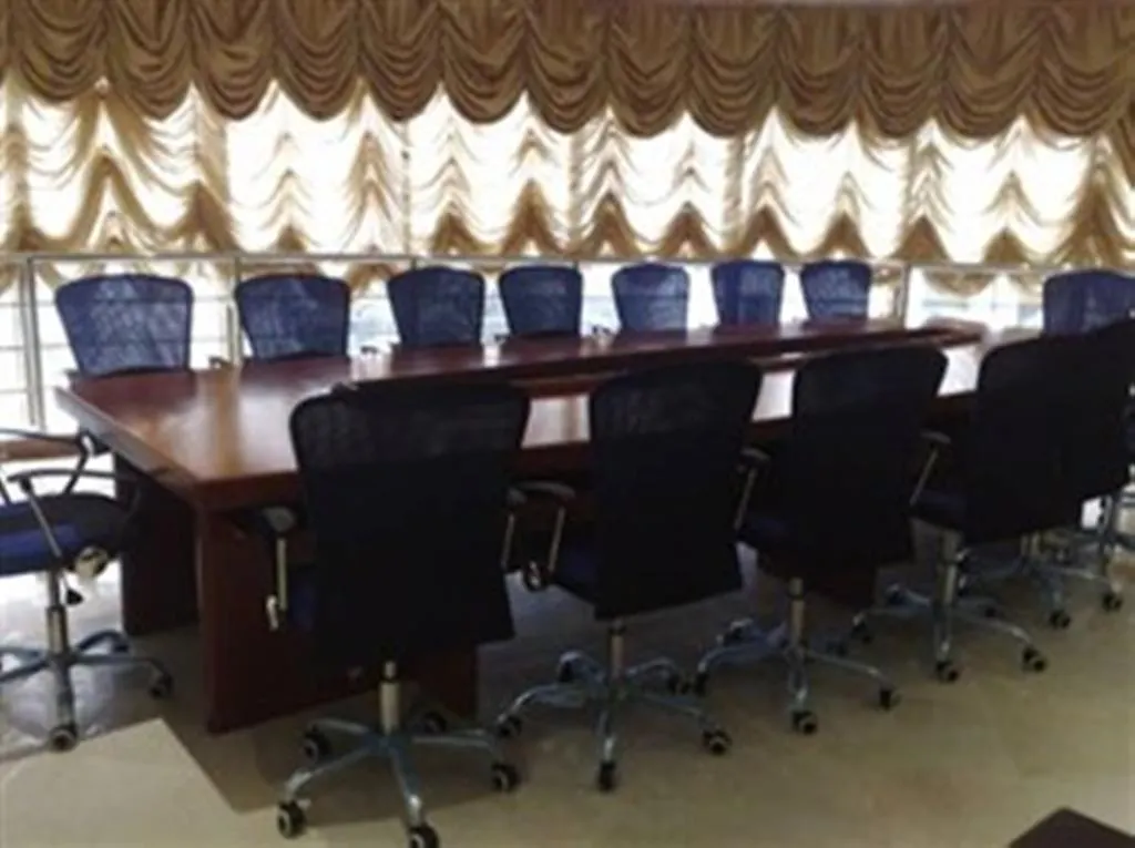 Landmark Suites Jeddah Saudi Arabia